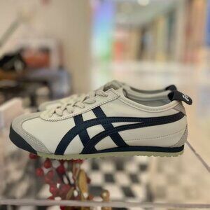 Onitsuka Tiger MEXICO 66 Women's Casual Sneakers [Available in all sizes]